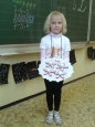 Advent u 1.A